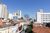 Apartamento, 1 quarto, 50 m² - Foto 3