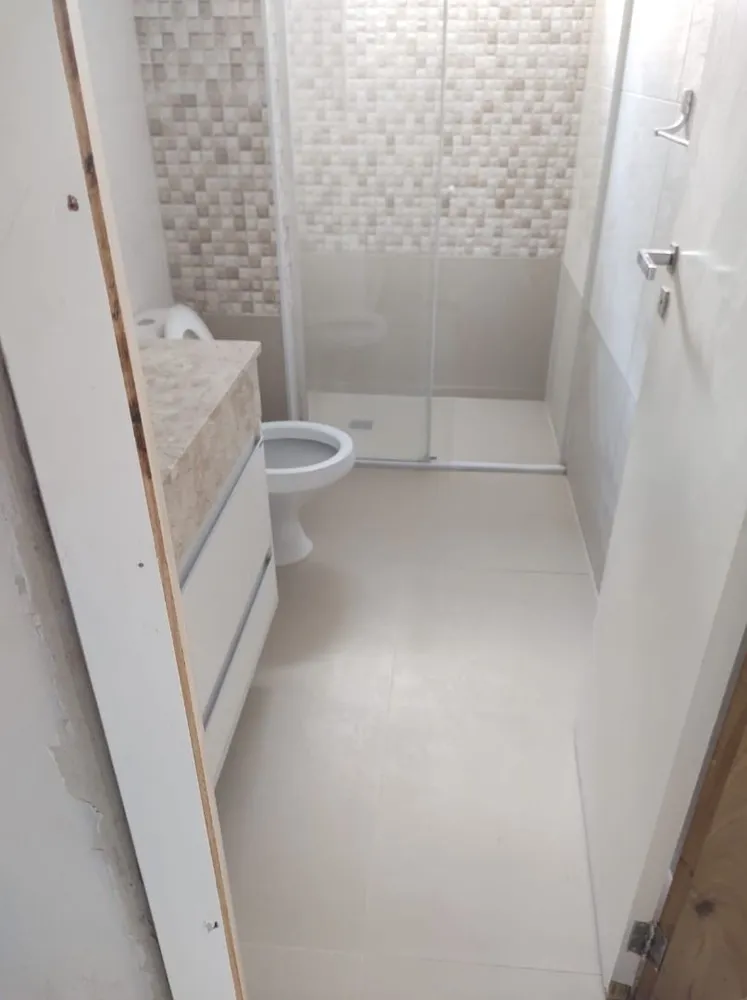 Apartamento, 2 quartos, 76 m² - Foto 7
