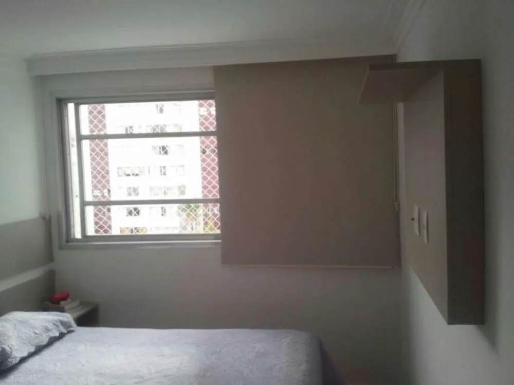 Apartamento, 2 quartos, 76 m² - Foto 5
