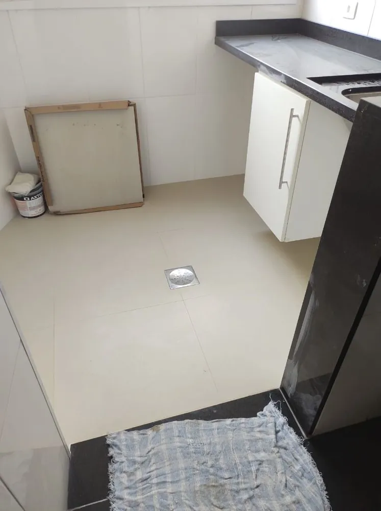 Apartamento, 2 quartos, 76 m² - Foto 8