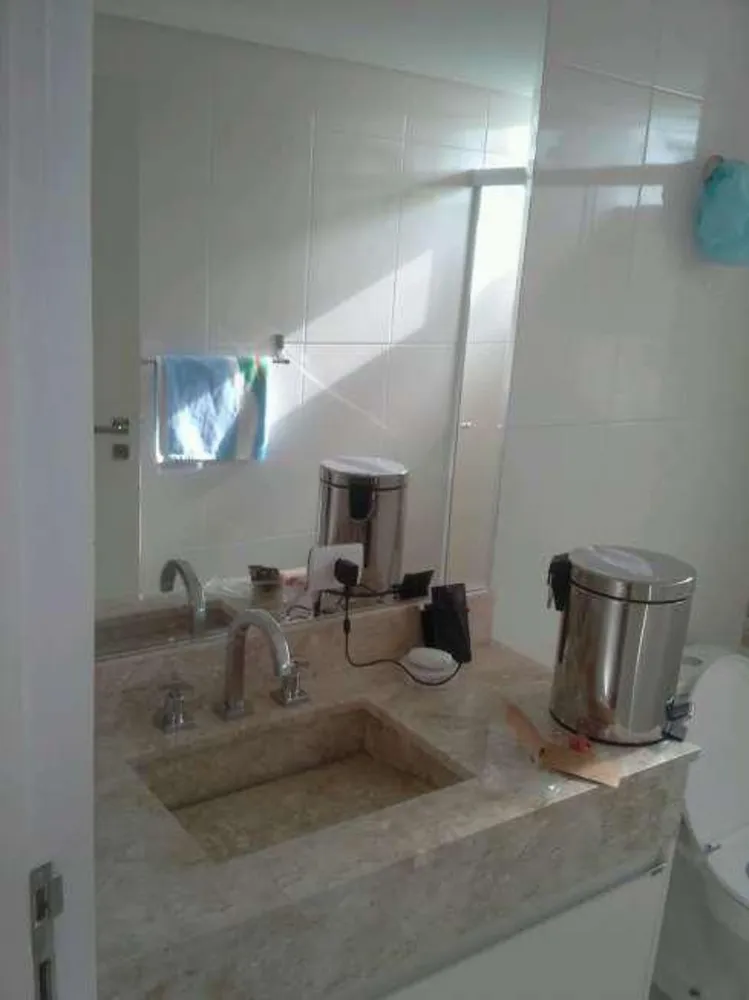 Apartamento, 2 quartos, 76 m² - Foto 6