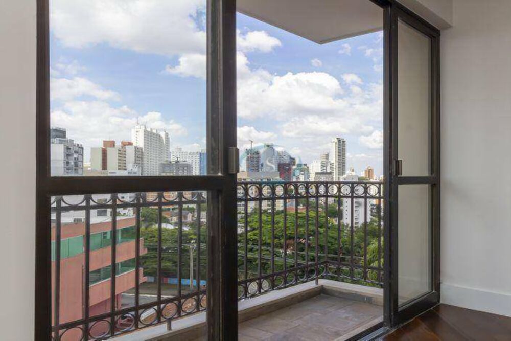 Apartamento, 3 quartos, 126 m² - Foto 7