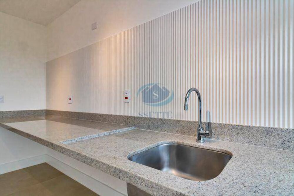 Apartamento, 3 quartos, 126 m² - Foto 10