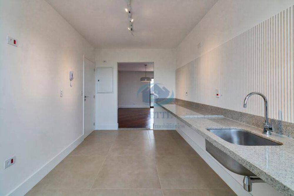 Apartamento, 3 quartos, 126 m² - Foto 8
