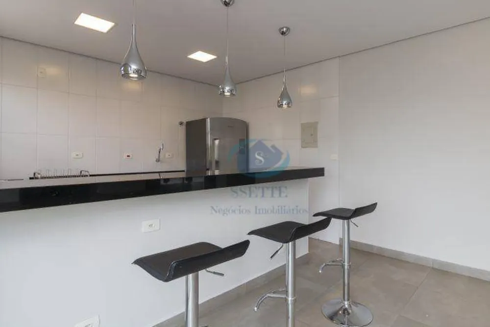 Apartamento, 3 quartos, 126 m² - Foto 17