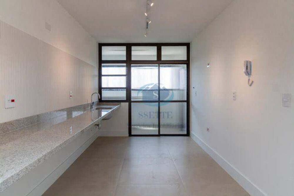 Apartamento, 3 quartos, 126 m² - Foto 6