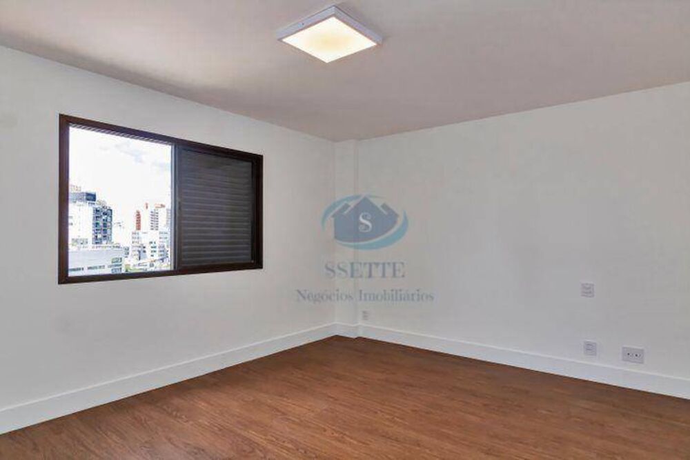 Apartamento, 3 quartos, 126 m² - Foto 5