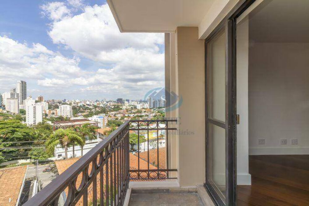 Apartamento, 3 quartos, 126 m² - Foto 11