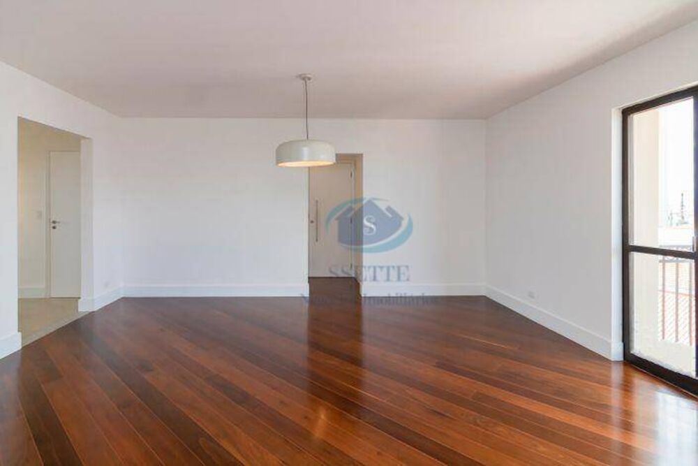 Apartamento, 3 quartos, 126 m² - Foto 12