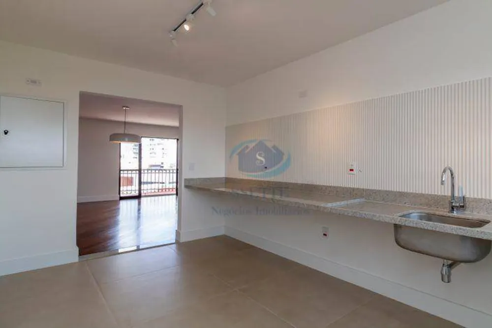 Apartamento, 3 quartos, 126 m² - Foto 14
