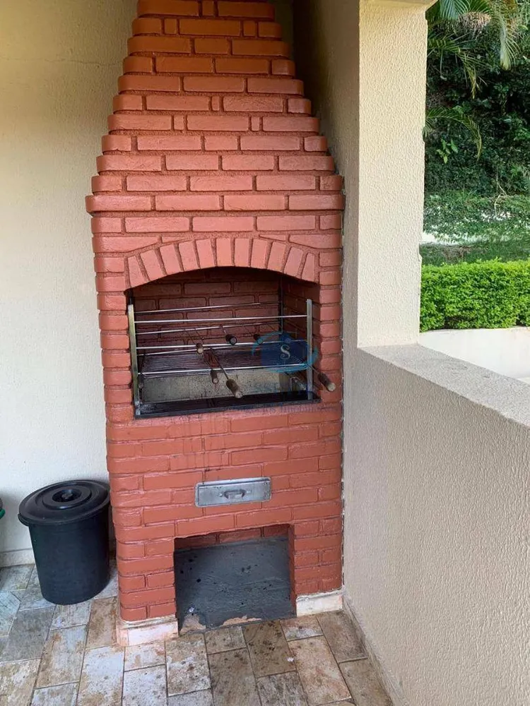 Apartamento, 2 quartos, 44 m² - Foto 11