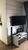 Apartamento, 2 quartos, 44 m² - Foto 6