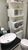 Apartamento, 2 quartos, 44 m² - Foto 5