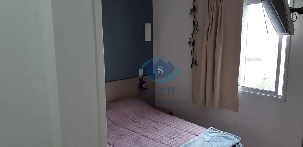 Apartamento, 2 quartos, 64 m² - Foto 3