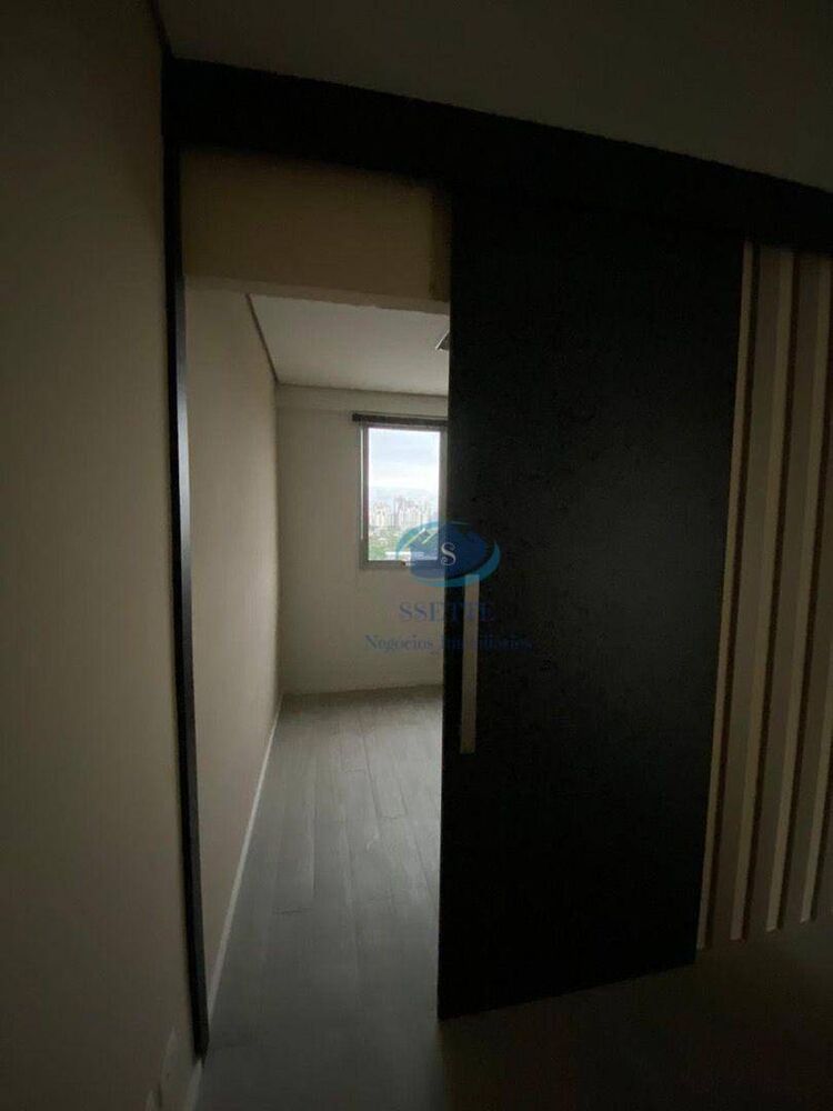 Sala-Conjunto, 40 m² - Foto 2