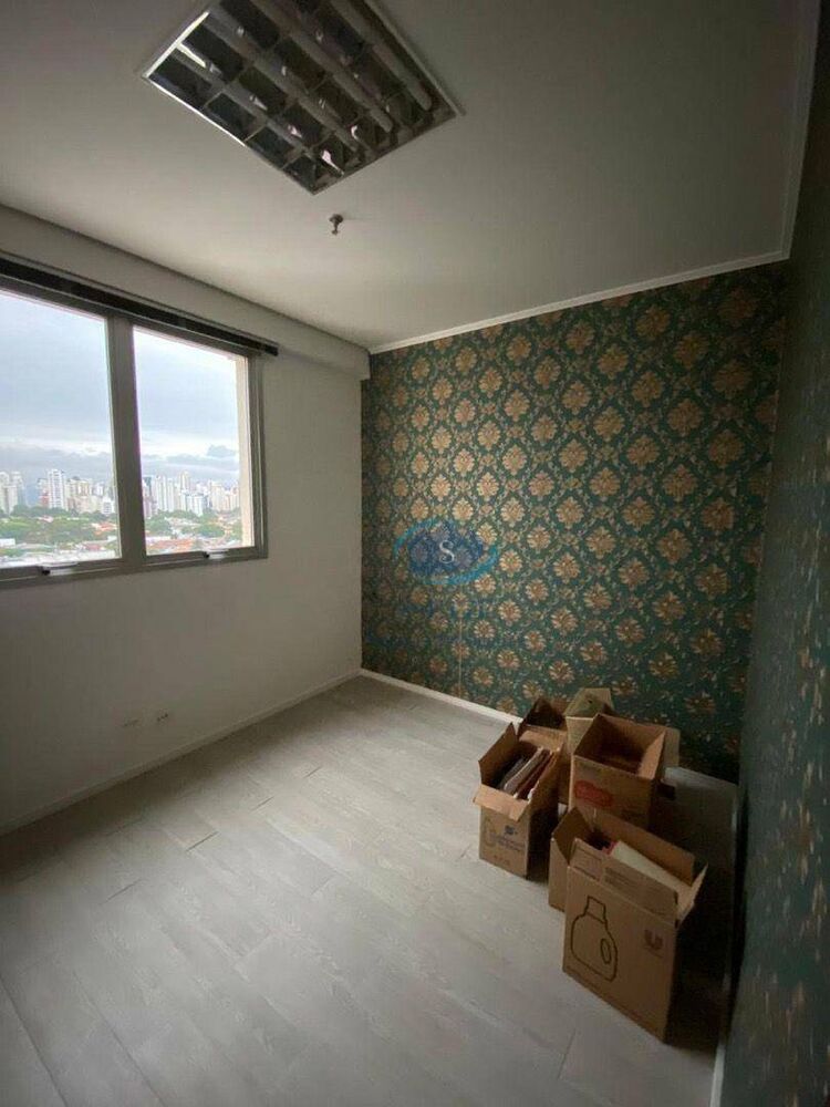 Sala-Conjunto, 40 m² - Foto 4