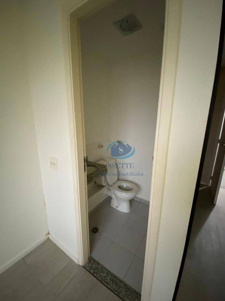 Sala-Conjunto, 40 m² - Foto 3