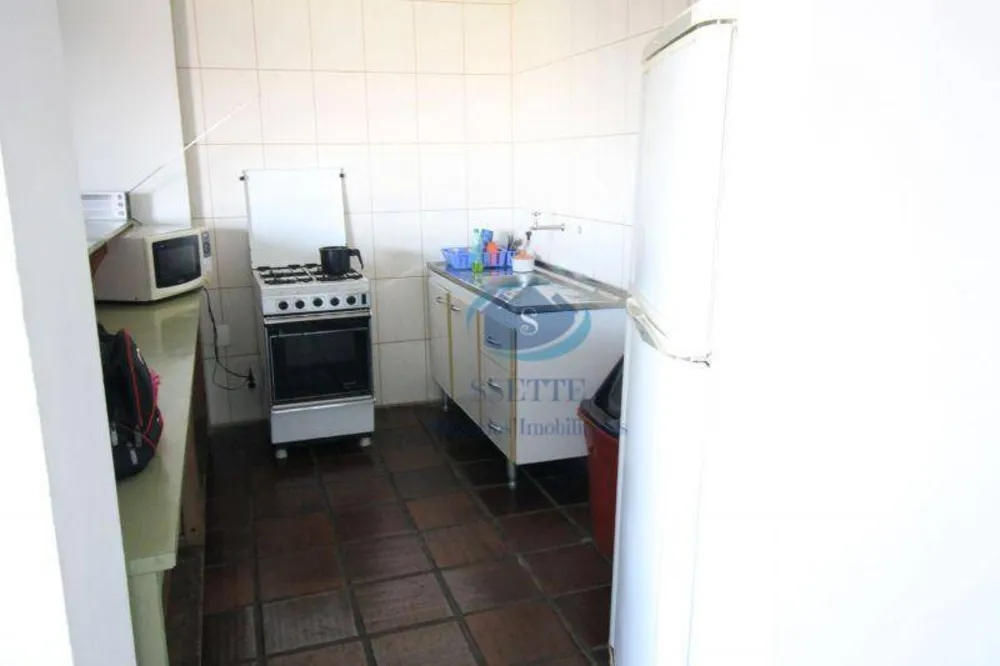 Apartamento, 2 quartos, 60 m² - Foto 7