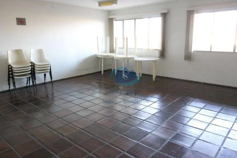 Apartamento, 2 quartos, 60 m² - Foto 8