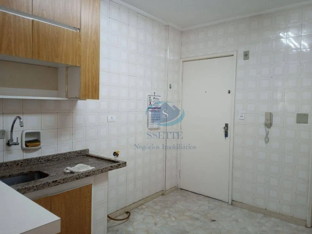 Apartamento, 2 quartos, 114 m² - Foto 2