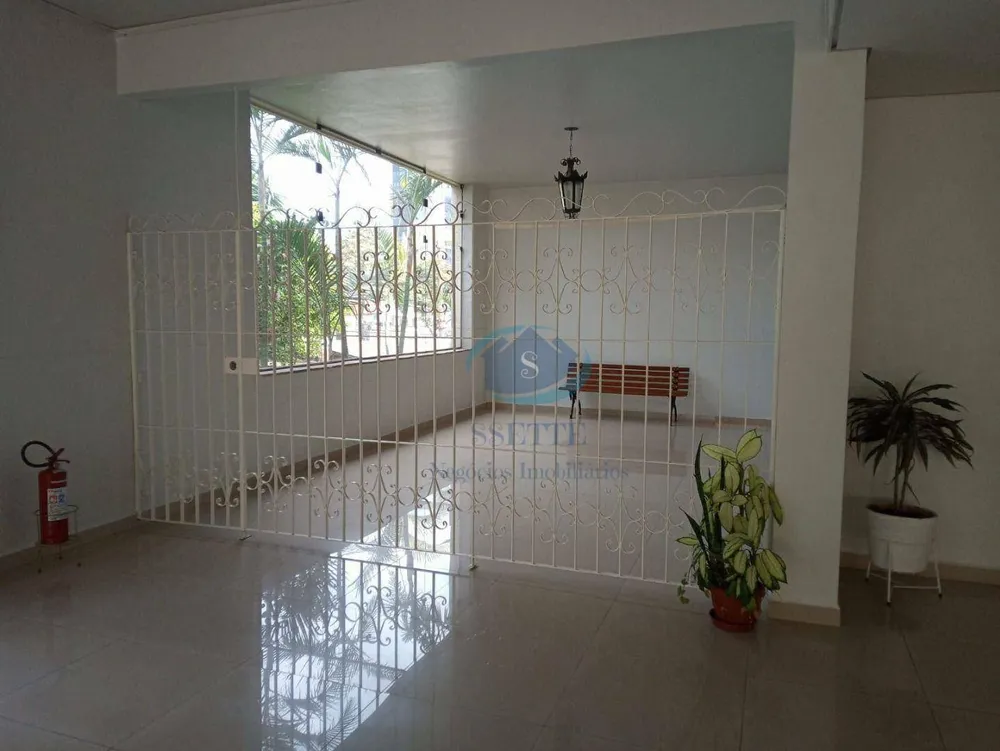 Apartamento, 2 quartos, 114 m² - Foto 4