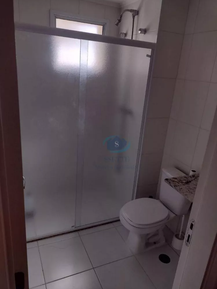 Apartamento, 3 quartos, 88 m² - Foto 10