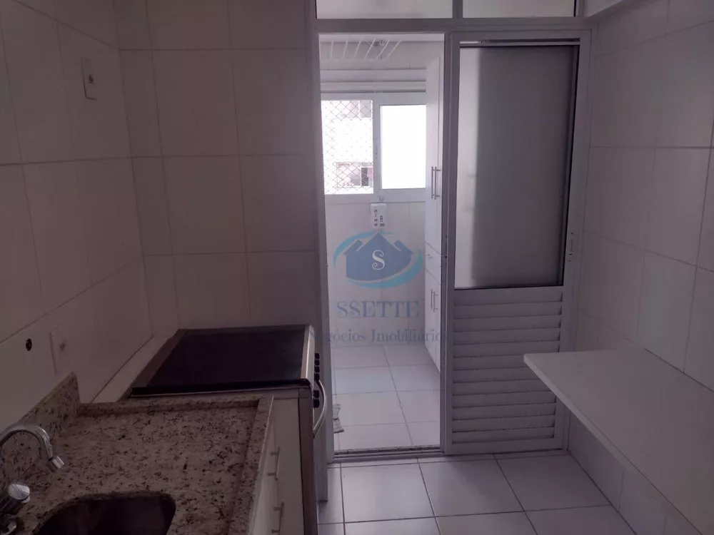 Apartamento, 3 quartos, 88 m² - Foto 22