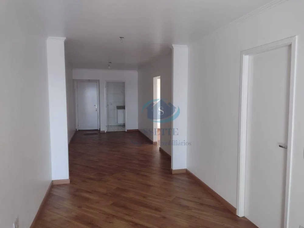 Apartamento, 3 quartos, 88 m² - Foto 26