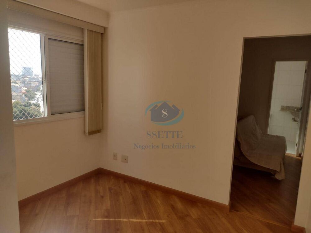 Apartamento, 3 quartos, 88 m² - Foto 11