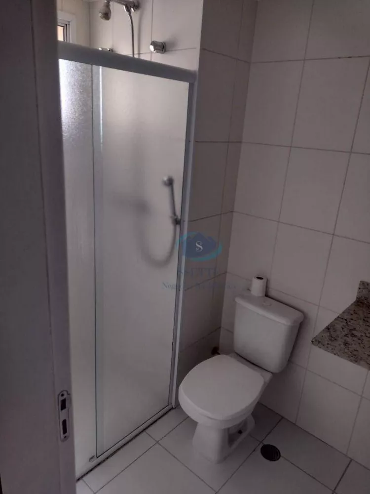 Apartamento, 3 quartos, 88 m² - Foto 14