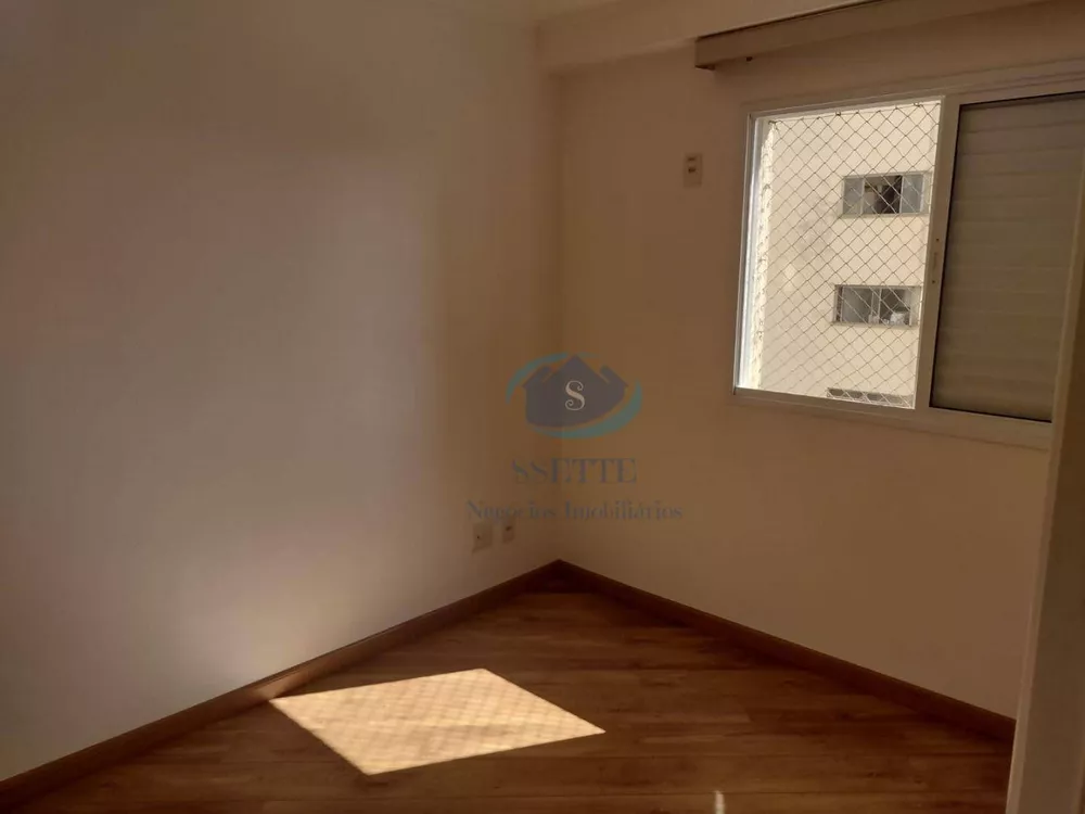 Apartamento, 3 quartos, 88 m² - Foto 8