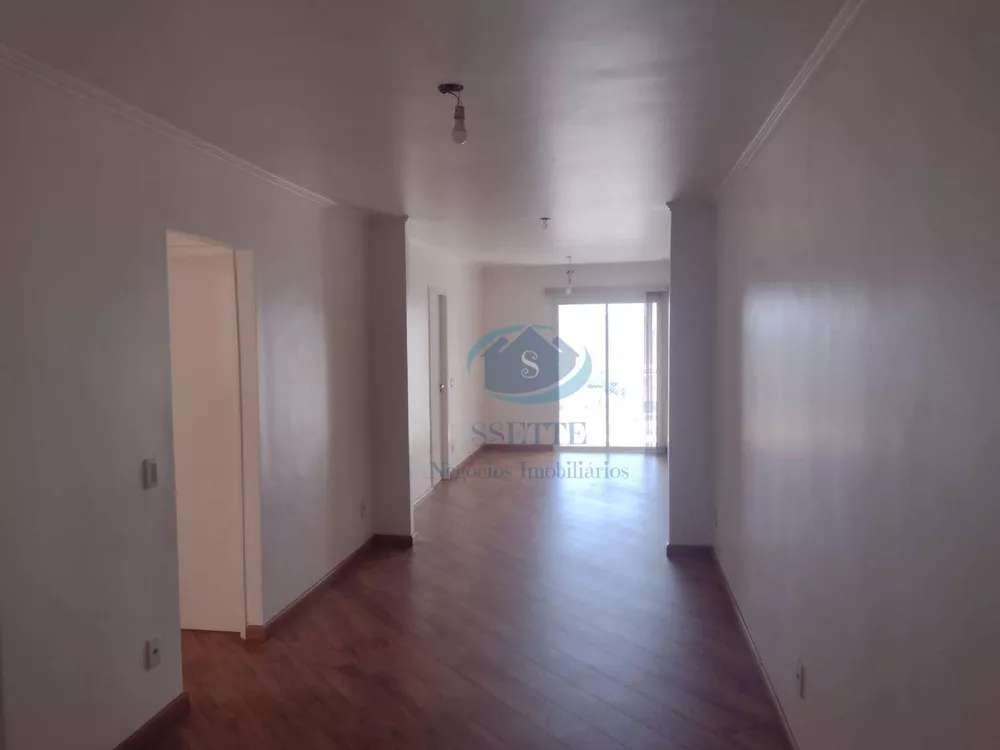 Apartamento, 3 quartos, 88 m² - Foto 15