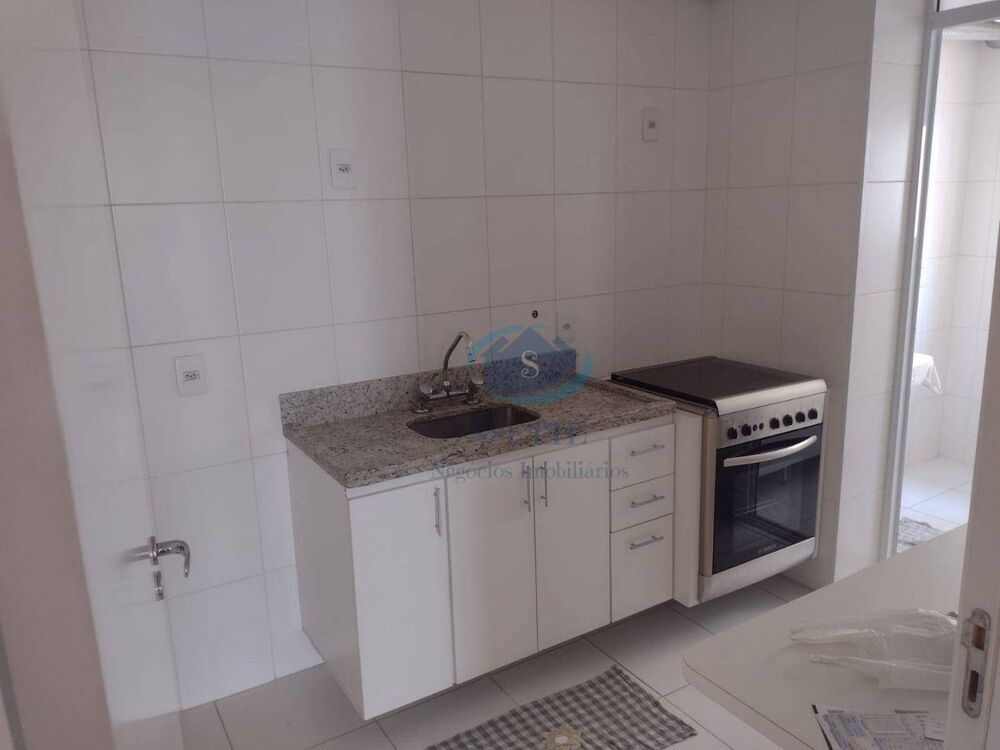 Apartamento, 3 quartos, 88 m² - Foto 19