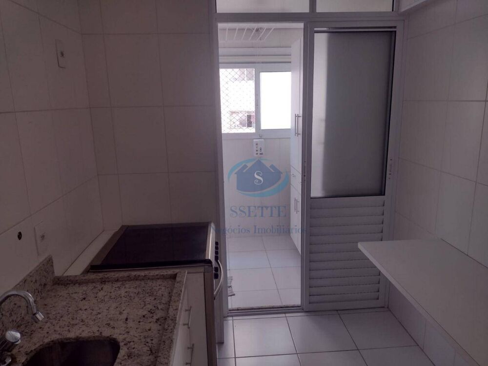 Apartamento, 3 quartos, 88 m² - Foto 7