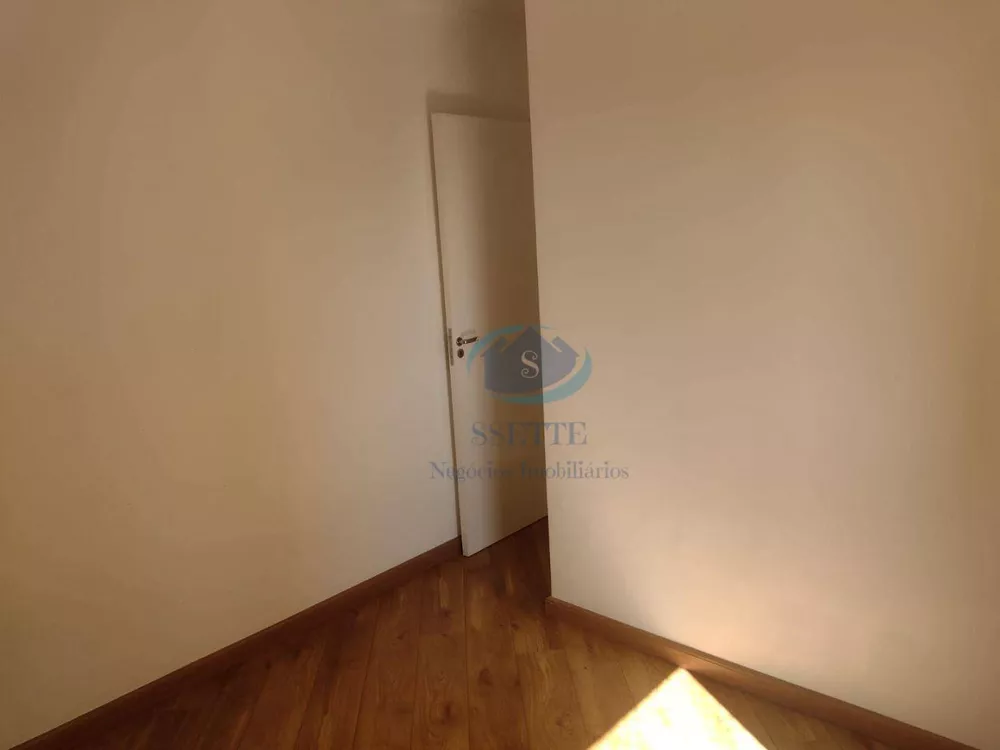 Apartamento, 3 quartos, 88 m² - Foto 13