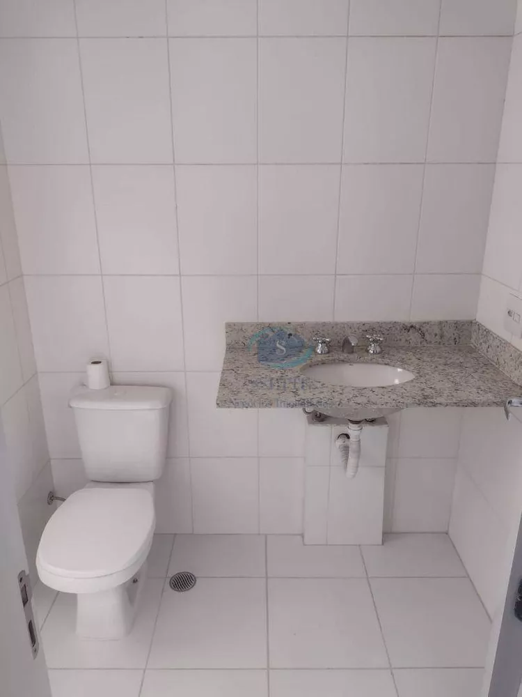 Apartamento, 3 quartos, 88 m² - Foto 2
