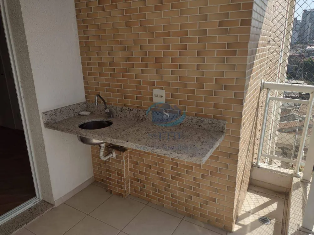 Apartamento, 3 quartos, 88 m² - Foto 28