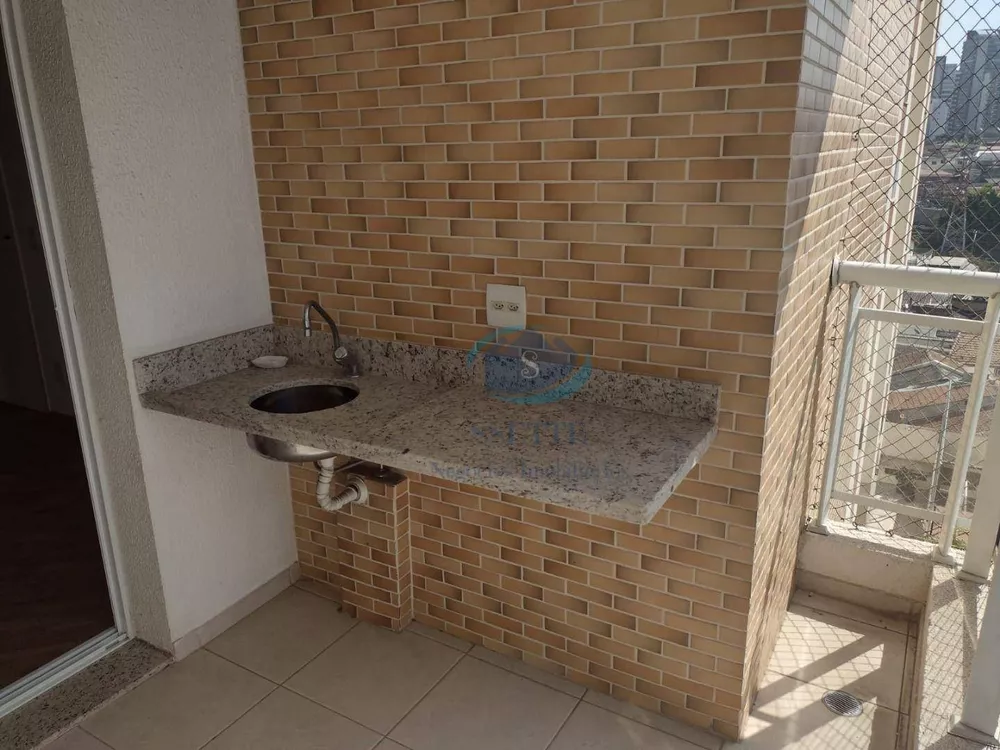 Apartamento, 3 quartos, 88 m² - Foto 18