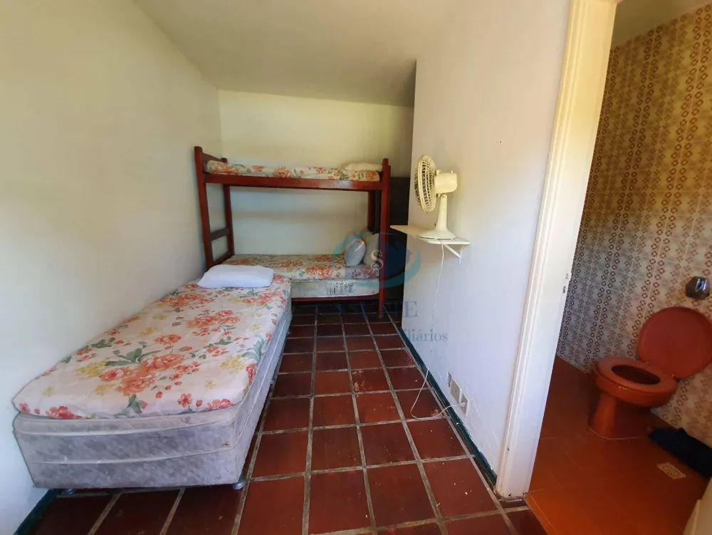 Casa de Condomínio, 2 quartos - Foto 7
