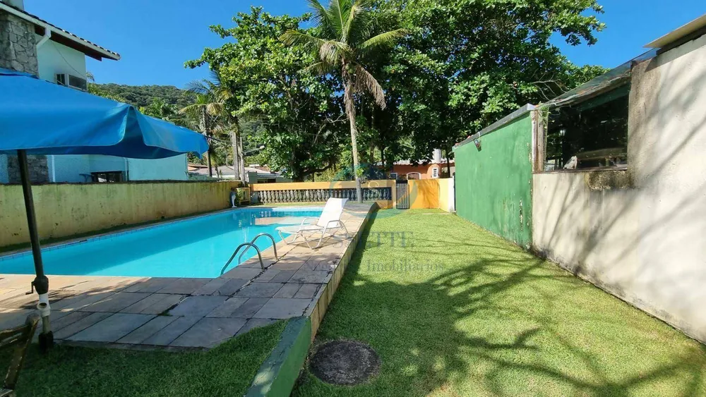 Casa de Condomínio, 2 quartos - Foto 5
