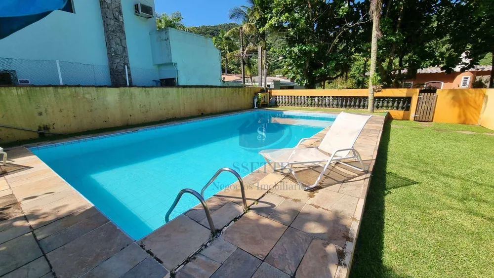 Casa de Condomínio, 2 quartos - Foto 8