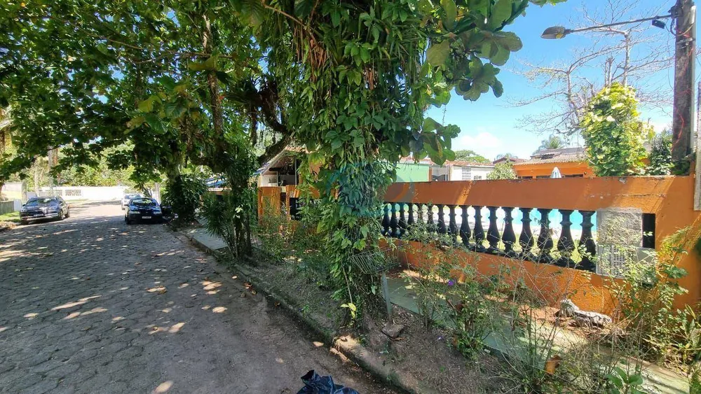Casa de Condomínio, 2 quartos - Foto 6