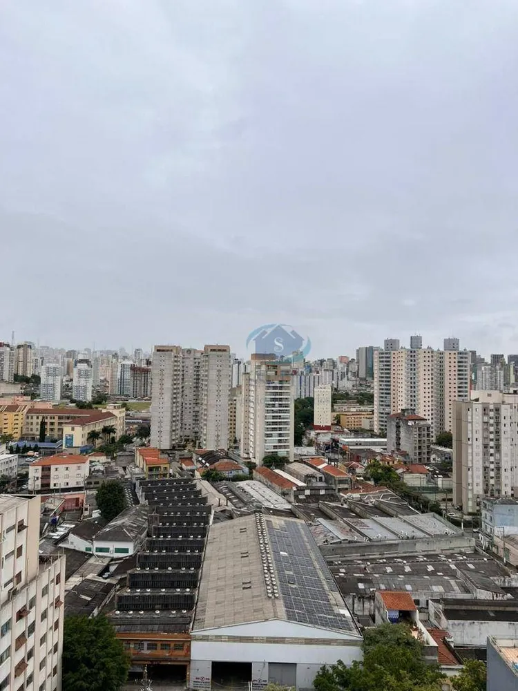 Apartamento, 2 quartos, 72 m² - Foto 7