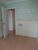 Apartamento, 2 quartos, 51 m² - Foto 3