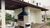 Apartamento, 2 quartos, 51 m² - Foto 2