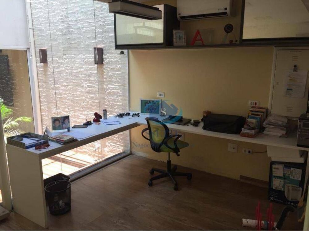 Sobrado, 2 quartos, 150 m² - Foto 3