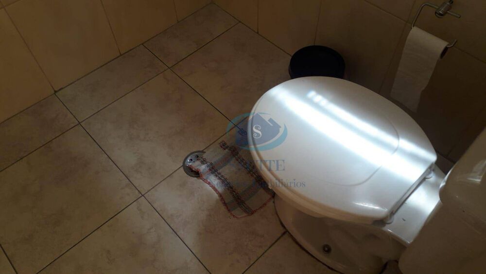 Sobrado, 2 quartos, 145 m² - Foto 2