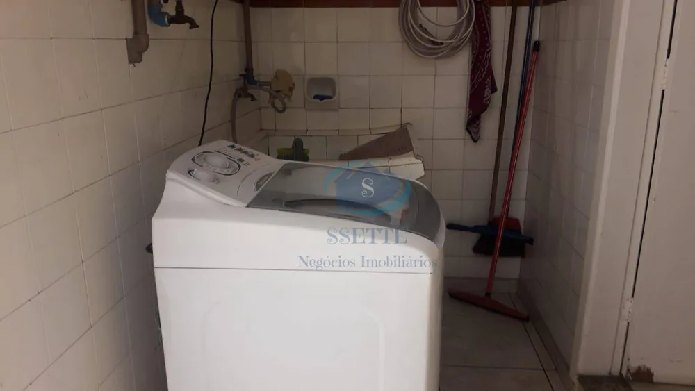Sobrado, 2 quartos, 145 m² - Foto 8