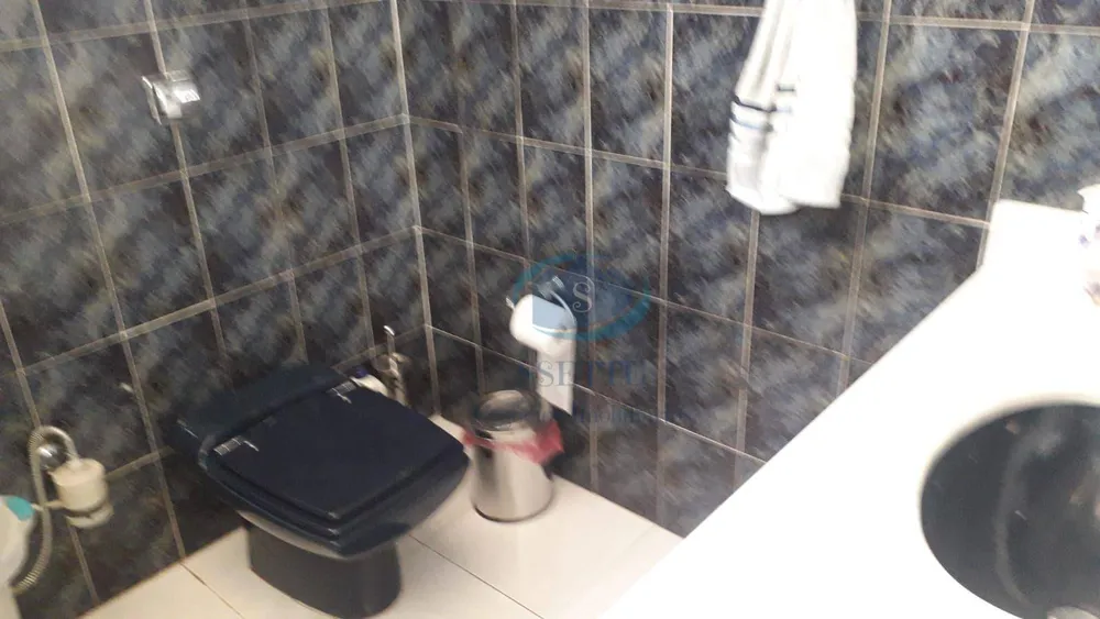 Sobrado, 2 quartos, 145 m² - Foto 7