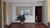 Sobrado, 2 quartos, 145 m² - Foto 1